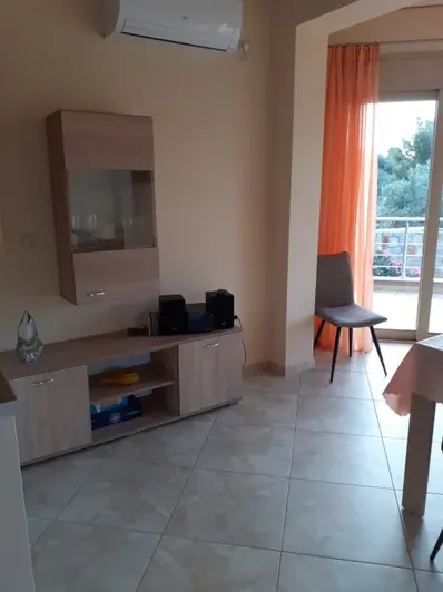 Image No.8-3 Bed Villa for sale