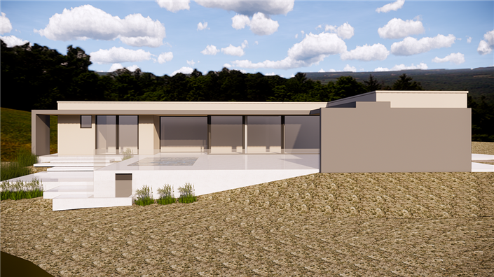 Image No.3-Land for sale