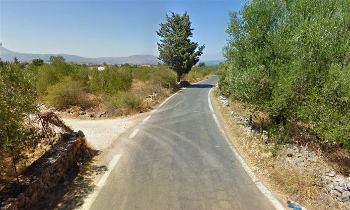 Image No.5-Land for sale