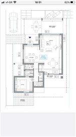 img-65c11badcd87f2b0c04c6a3a90e24ef4-v