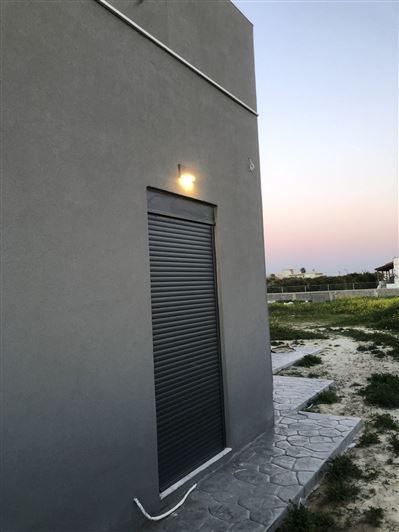 Image No.21-Villa de 3 chambres à vendre à Péloponnèse