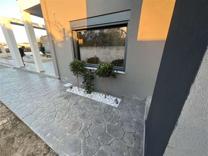 Image No.26-Villa de 3 chambres à vendre à Péloponnèse