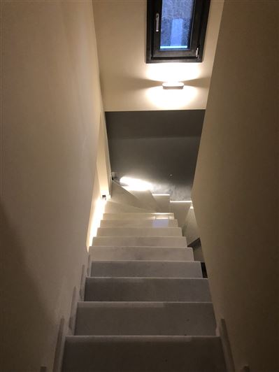 Image No.27-Villa de 3 chambres à vendre à Péloponnèse