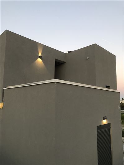 Image No.28-Villa de 3 chambres à vendre à Péloponnèse