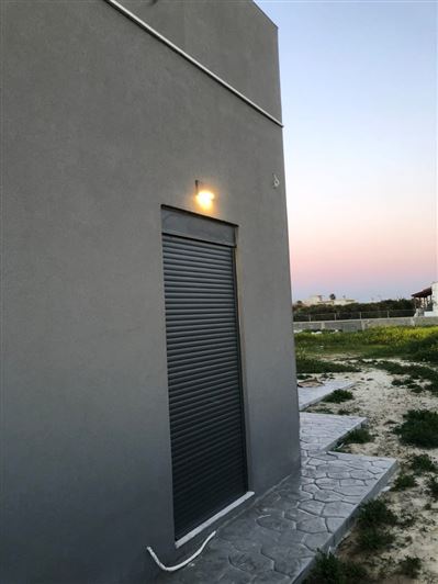 Image No.7-Villa de 3 chambres à vendre à Péloponnèse