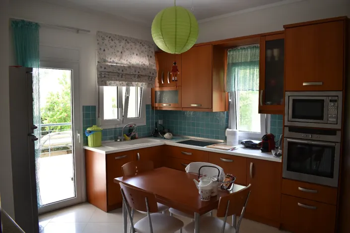 Image No.12-4 Bed Villa for sale