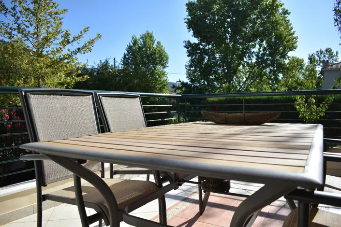 Image No.17-4 Bed Villa for sale