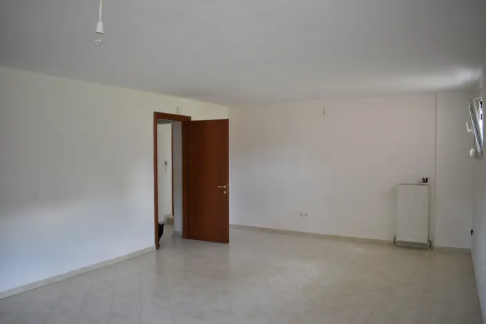 Image No.19-4 Bed Villa for sale