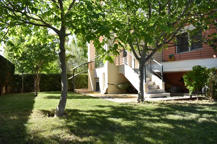 Image No.8-4 Bed Villa for sale