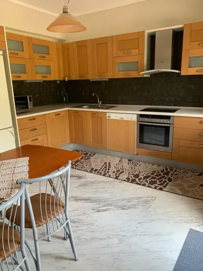 Image No.12-Villa de 4 chambres à vendre à Vasilika