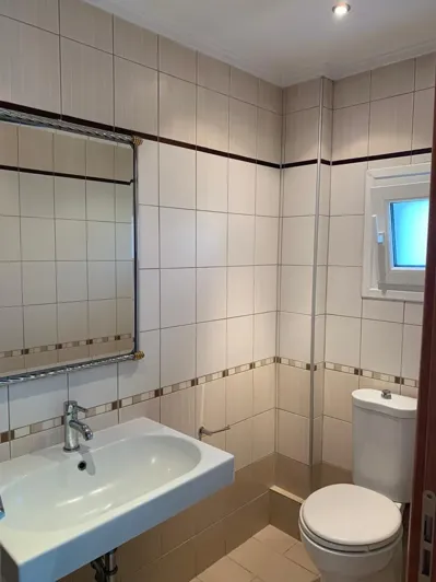 Image No.13-Villa de 4 chambres à vendre à Vasilika