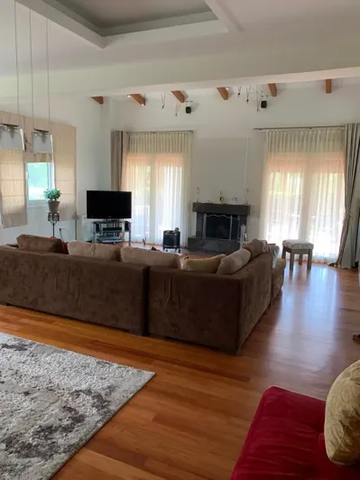 Image No.14-Villa de 4 chambres à vendre à Vasilika