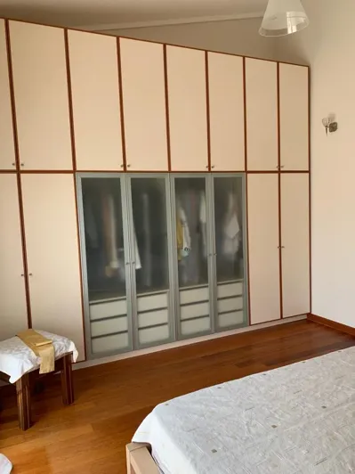 Image No.15-Villa de 4 chambres à vendre à Vasilika