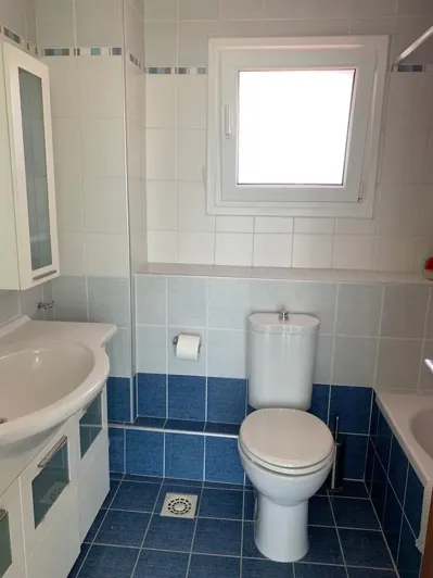 Image No.16-Villa de 4 chambres à vendre à Vasilika