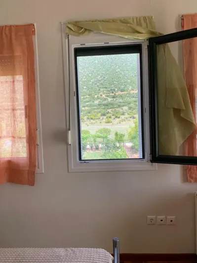 Image No.17-Villa de 4 chambres à vendre à Vasilika