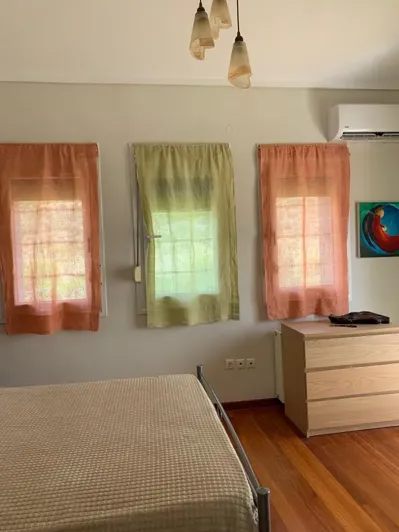 Image No.18-Villa de 4 chambres à vendre à Vasilika