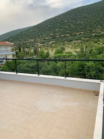 Image No.19-Villa de 4 chambres à vendre à Vasilika