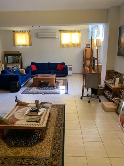 Image No.22-Villa de 4 chambres à vendre à Vasilika