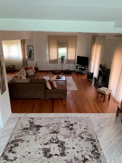 Image No.4-Villa de 4 chambres à vendre à Vasilika