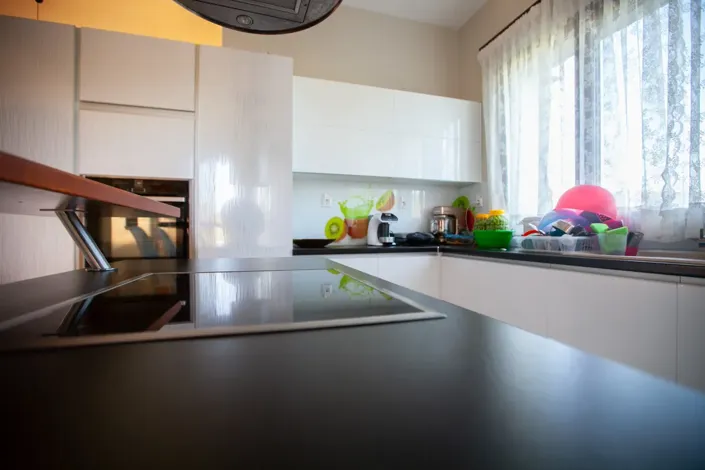 Image No.8-Villa de 4 chambres à vendre à Vasilika