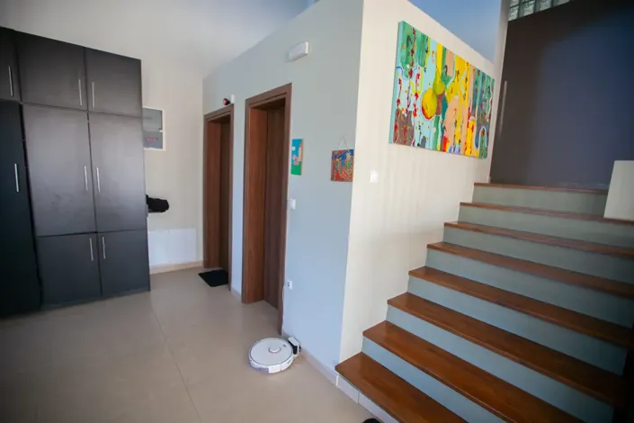 Image No.9-Villa de 4 chambres à vendre à Vasilika