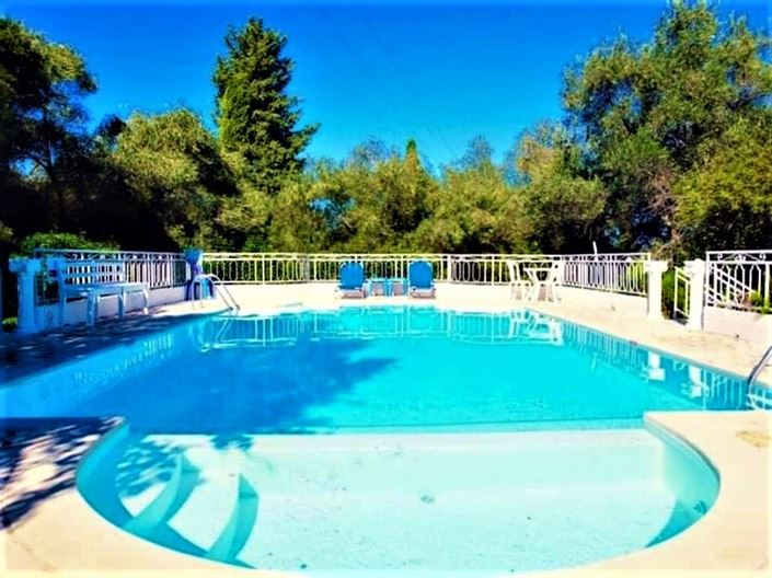 Image No.10-6 Bed Villa for sale