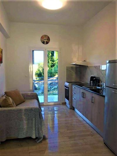 Image No.12-6 Bed Villa for sale