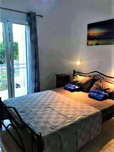 Image No.13-6 Bed Villa for sale