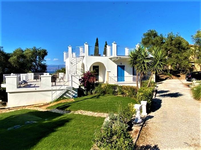 Image No.15-6 Bed Villa for sale