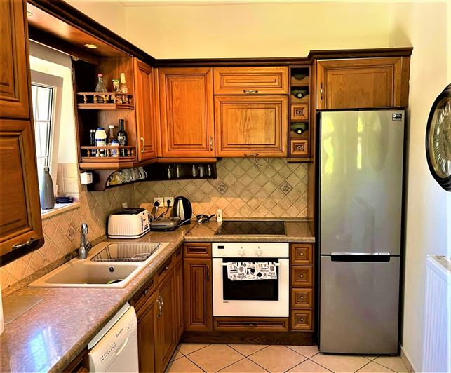 Image No.16-6 Bed Villa for sale