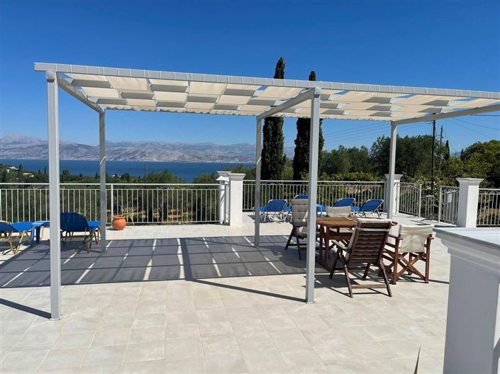 Image No.17-6 Bed Villa for sale