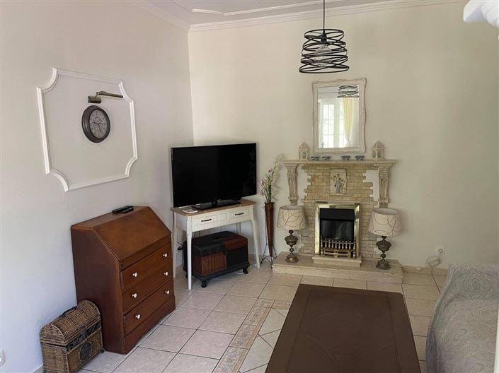 Image No.19-6 Bed Villa for sale