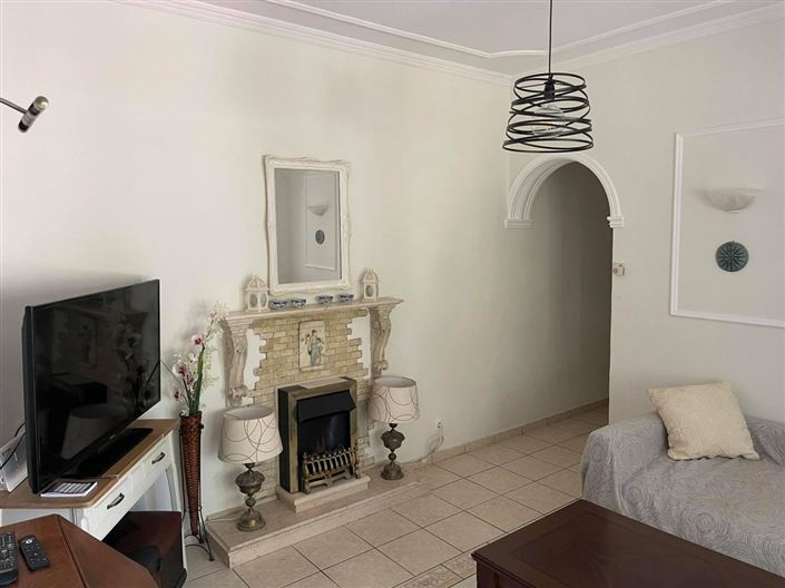 Image No.20-6 Bed Villa for sale