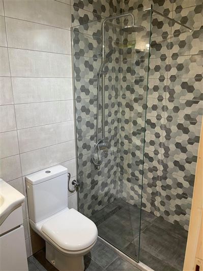 Image No.22-6 Bed Villa for sale