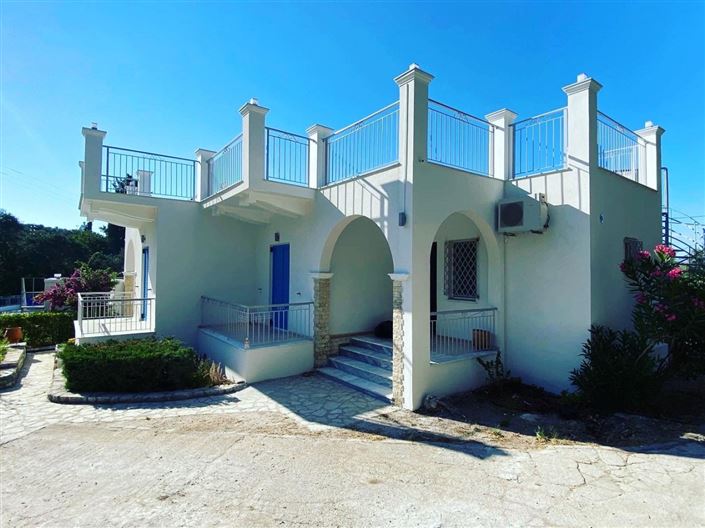 Image No.25-6 Bed Villa for sale