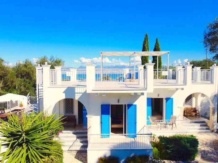 Image No.28-6 Bed Villa for sale