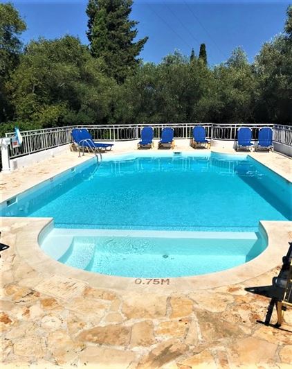 Image No.33-6 Bed Villa for sale