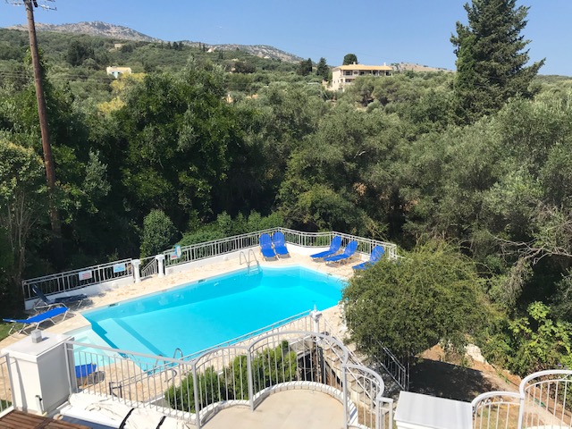 Image No.34-6 Bed Villa for sale