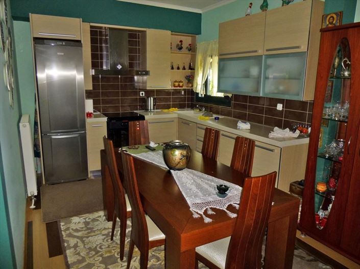 Image No.11-Propriété de 2 chambres à vendre à Pieria