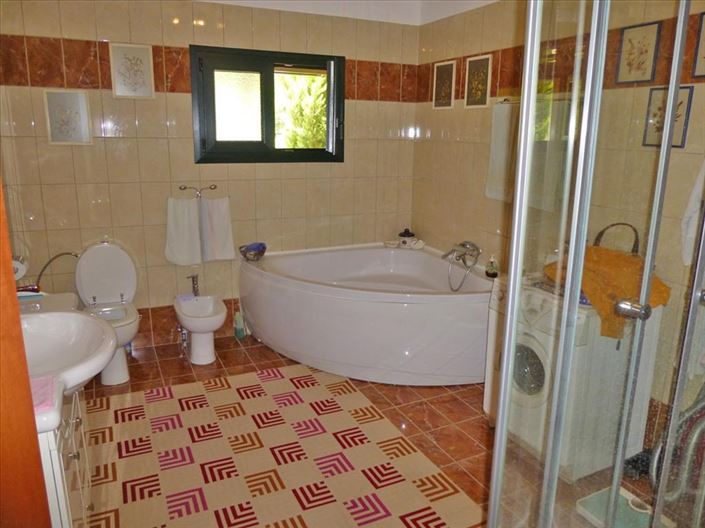 Image No.15-Propriété de 2 chambres à vendre à Pieria