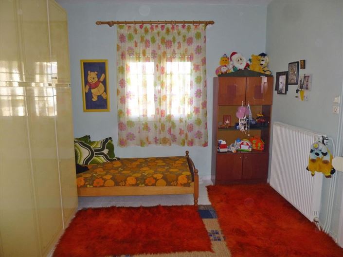 Image No.10-Propriété de 4 chambres à vendre à Pieria