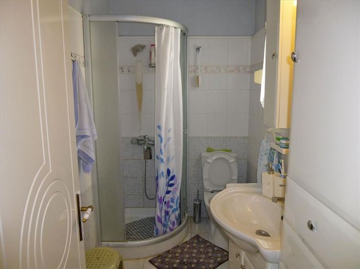 Image No.11-Propriété de 4 chambres à vendre à Pieria