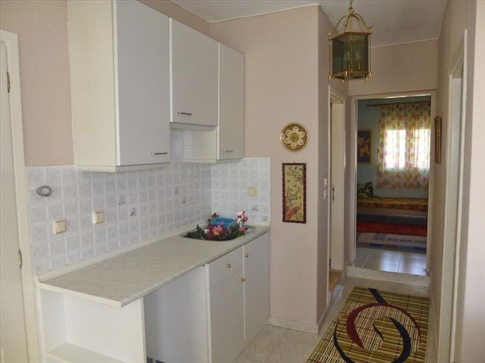 Image No.12-Propriété de 4 chambres à vendre à Pieria