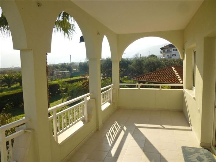 Image No.13-Propriété de 4 chambres à vendre à Pieria