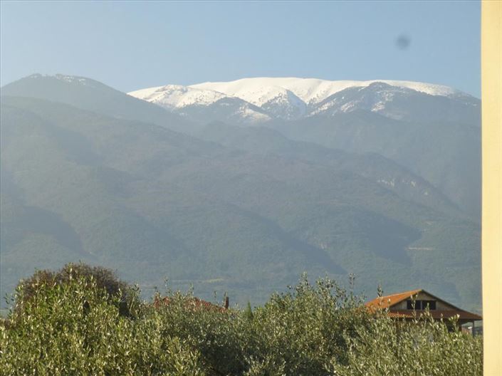 Image No.14-Propriété de 4 chambres à vendre à Pieria