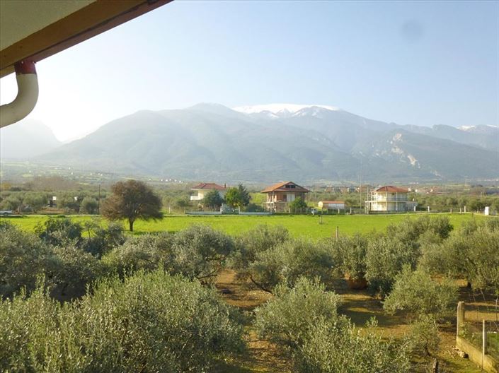 Image No.18-Propriété de 4 chambres à vendre à Pieria