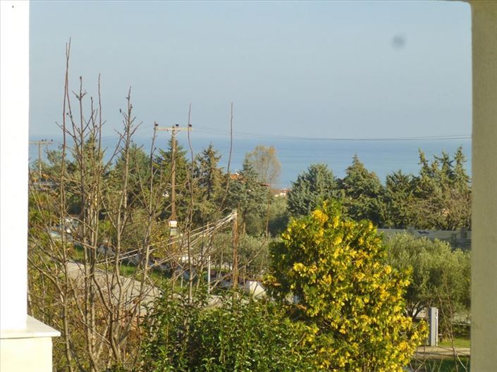 Image No.20-Propriété de 4 chambres à vendre à Pieria