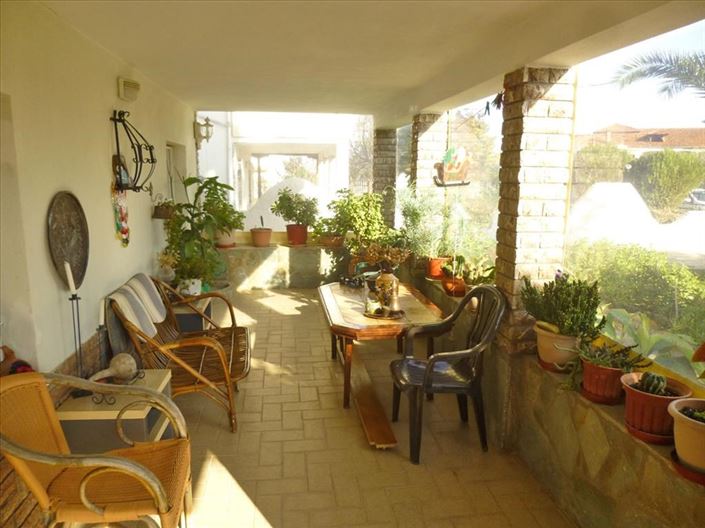 Image No.5-Propriété de 4 chambres à vendre à Pieria