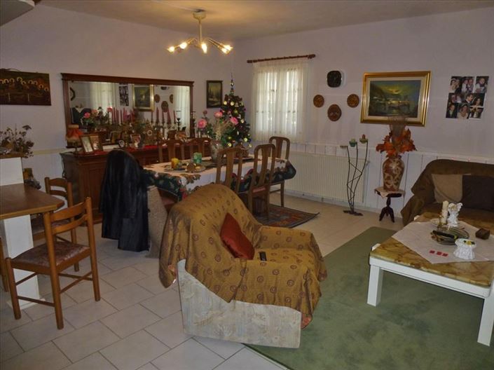Image No.6-Propriété de 4 chambres à vendre à Pieria