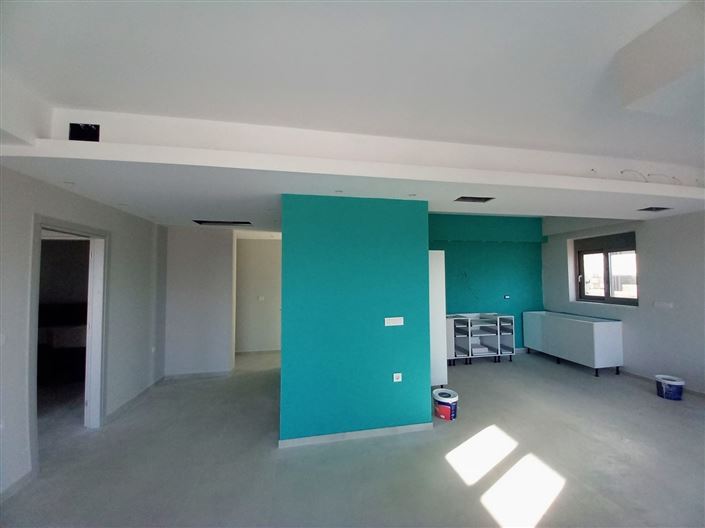 Image No.10-3 Bed Villa for sale